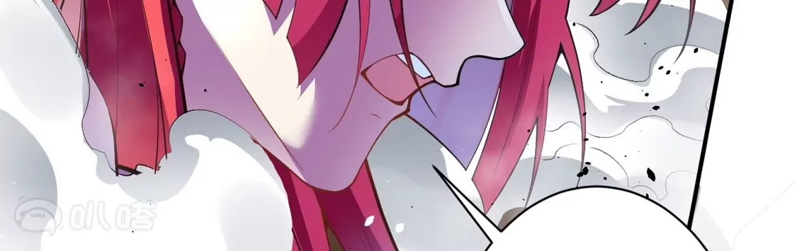 第197页