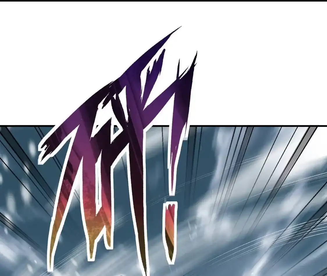 第288页
