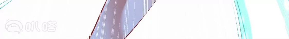 第393页