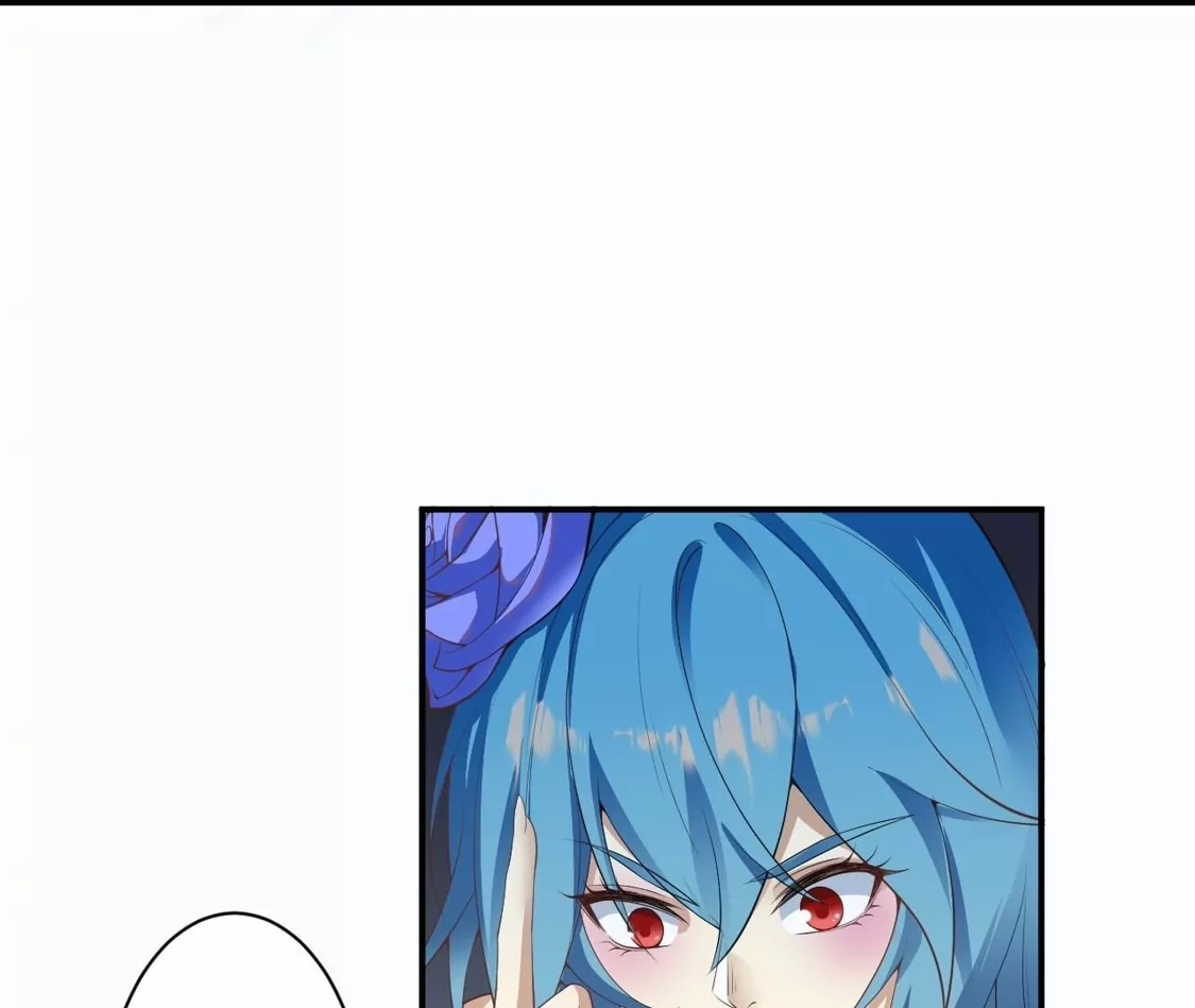 第540页