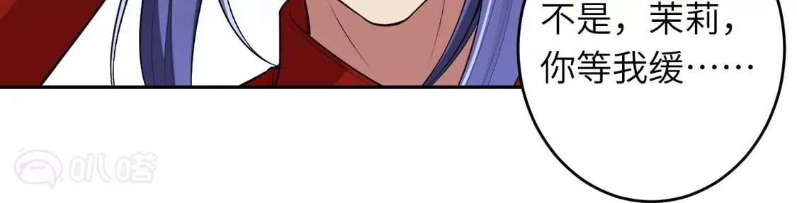 第897页