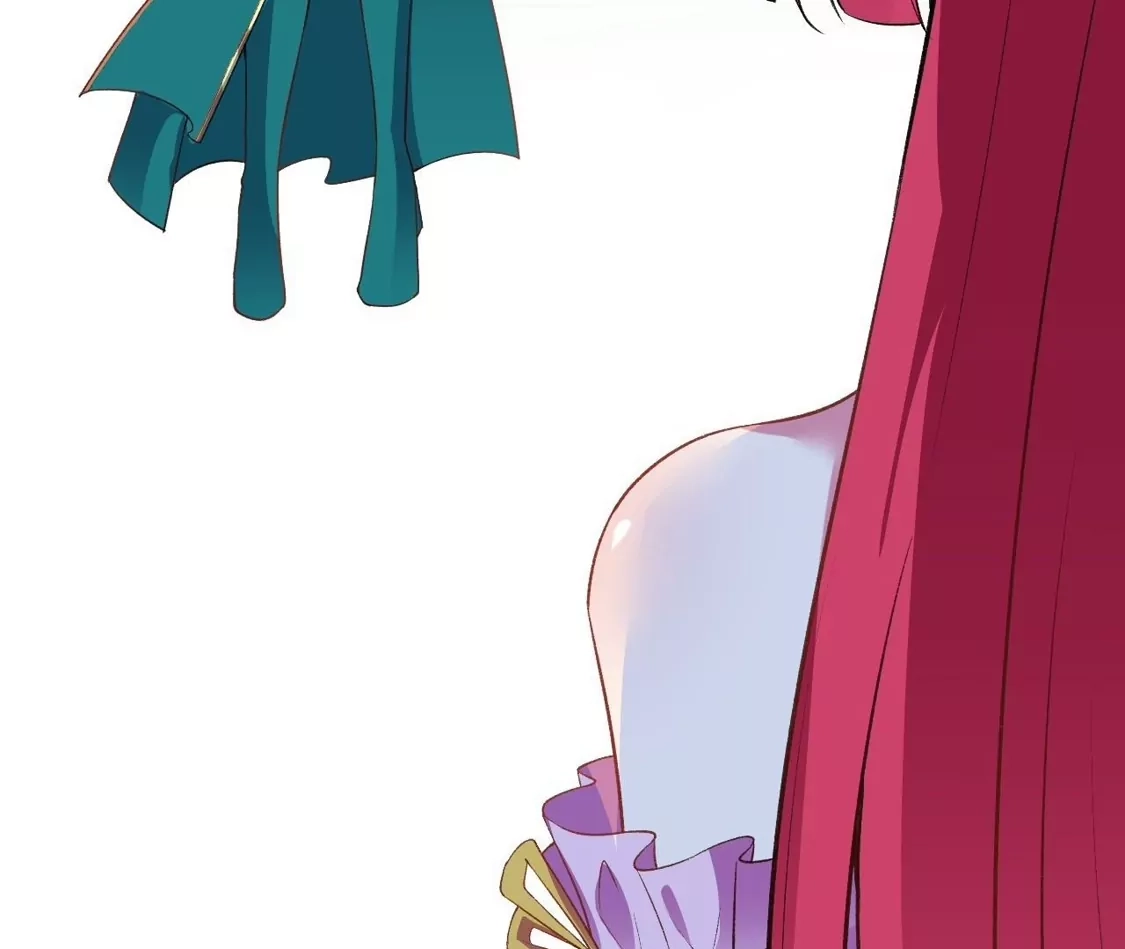 第211页