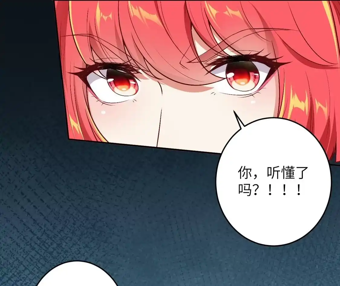 第407页