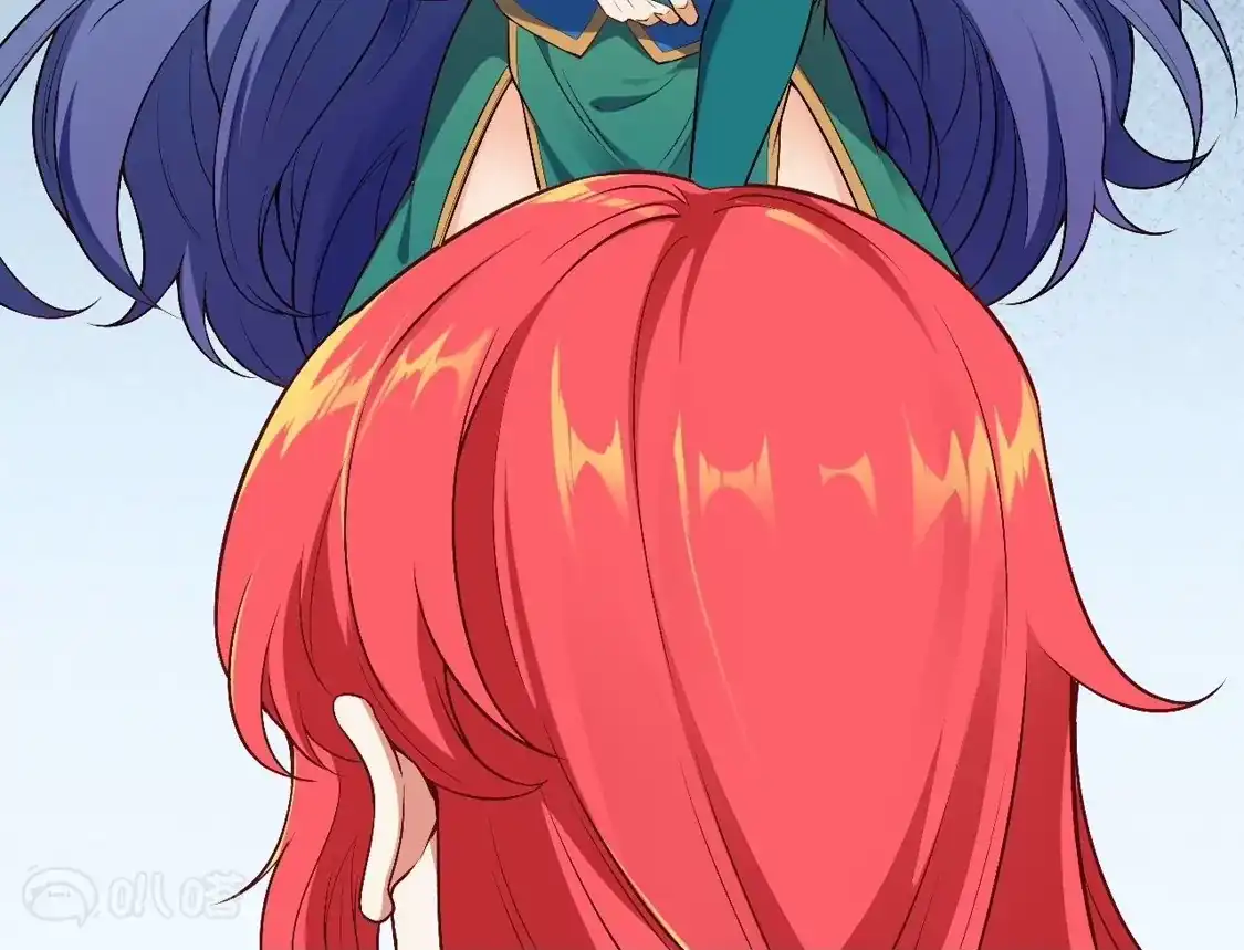 第421页