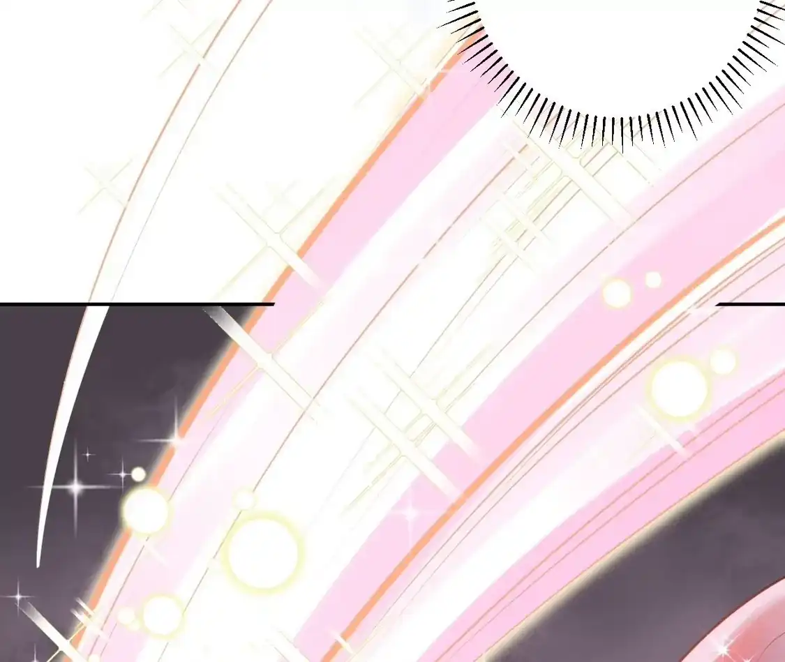 第652页