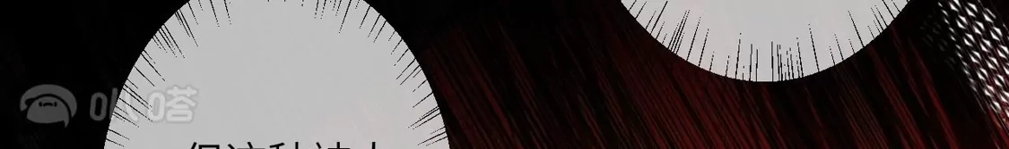 第736页