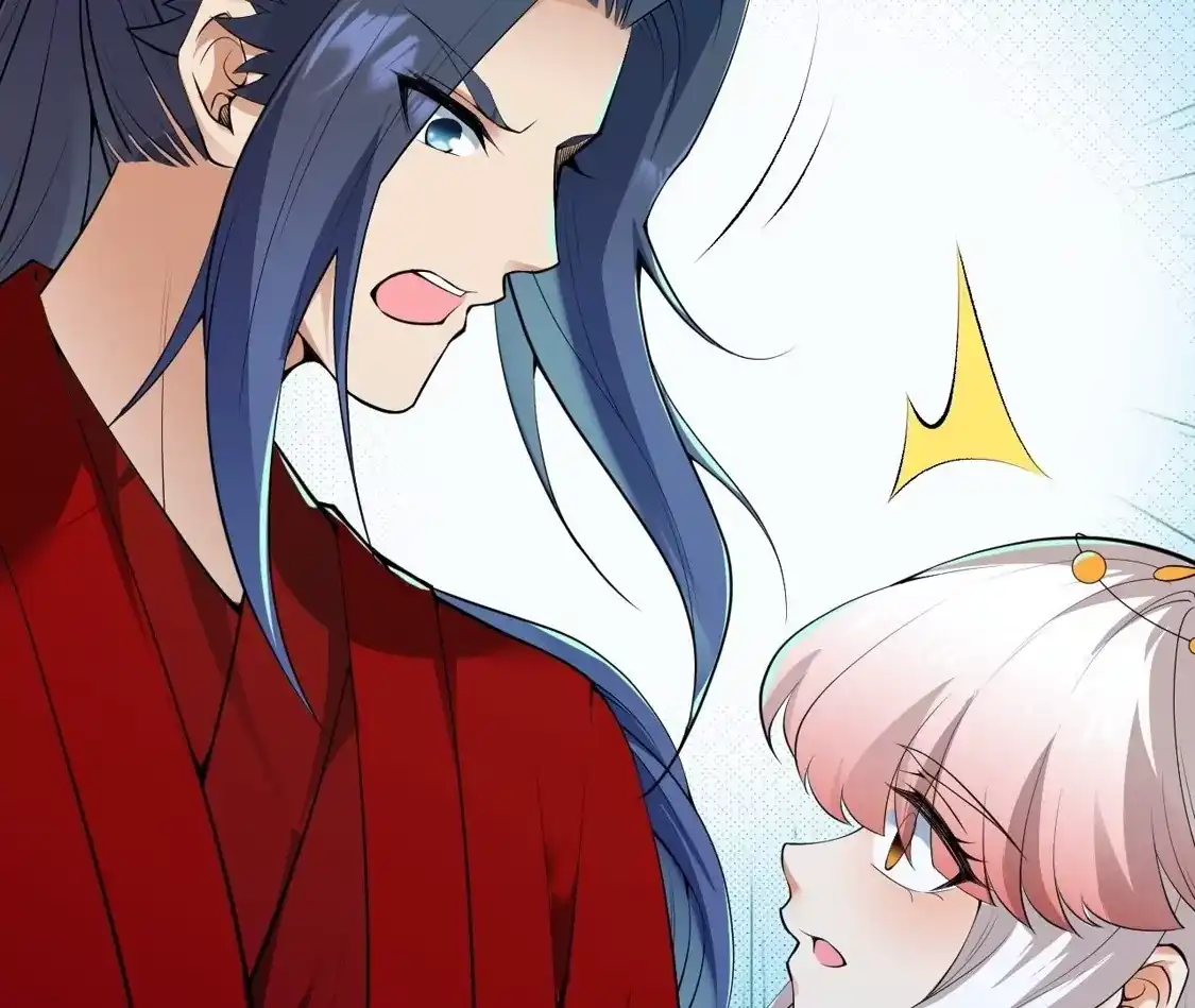 第898页