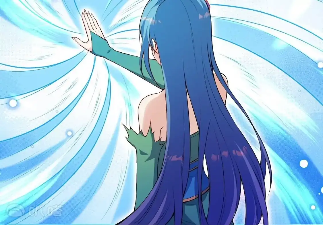 第253页