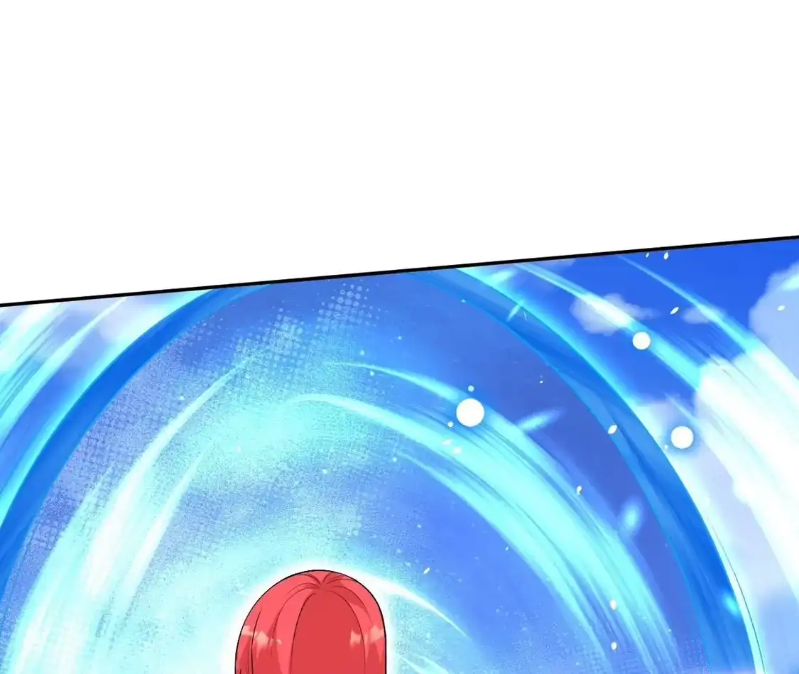 第281页