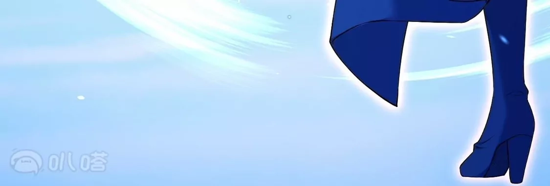 第302页