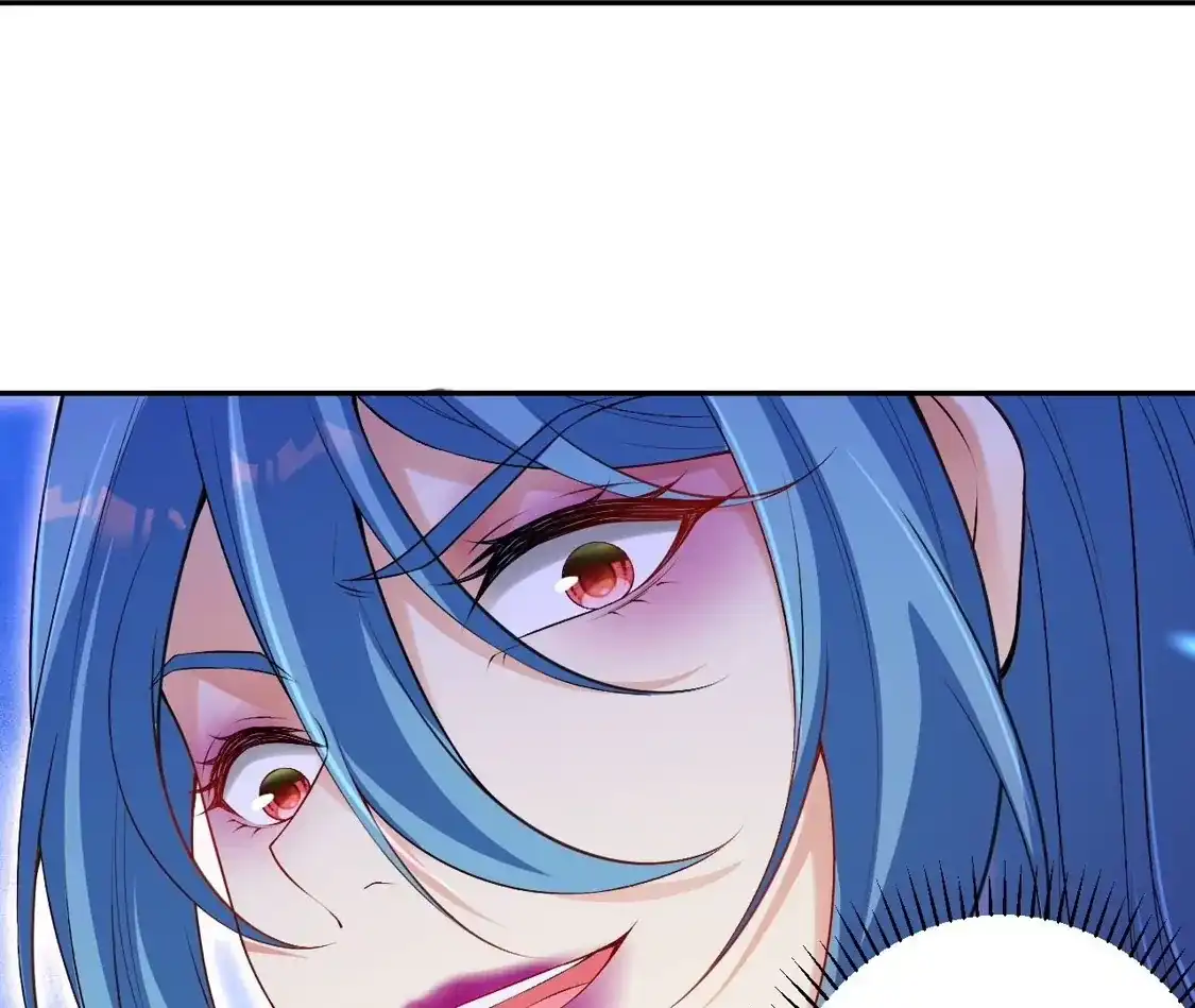 第309页