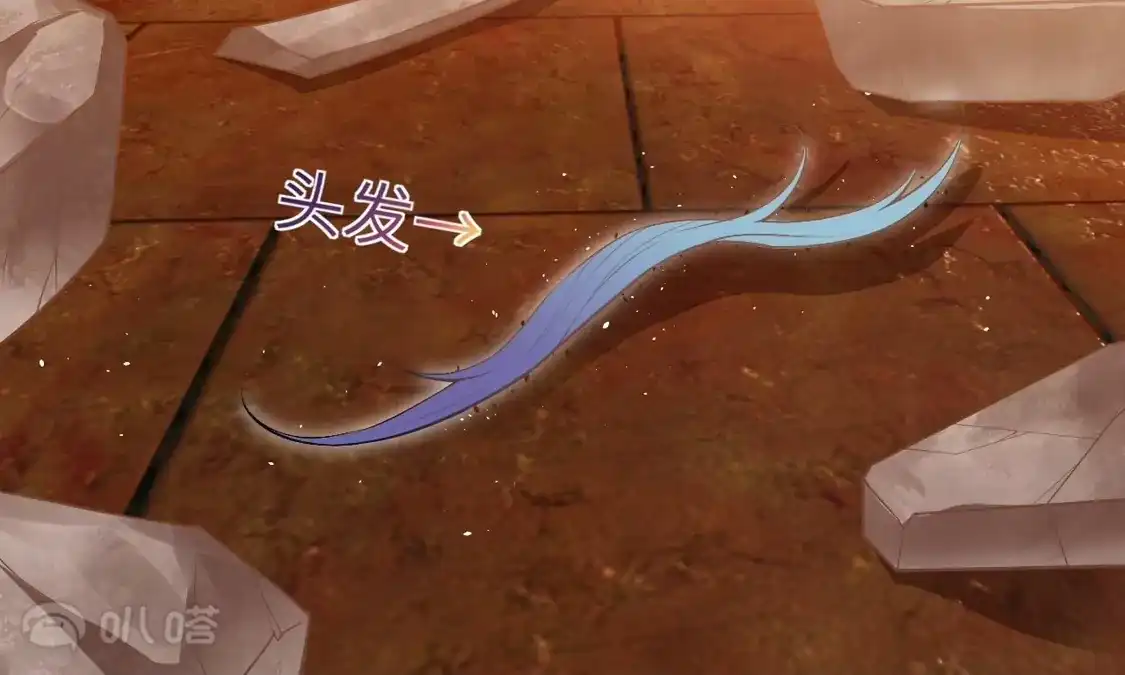 第330页