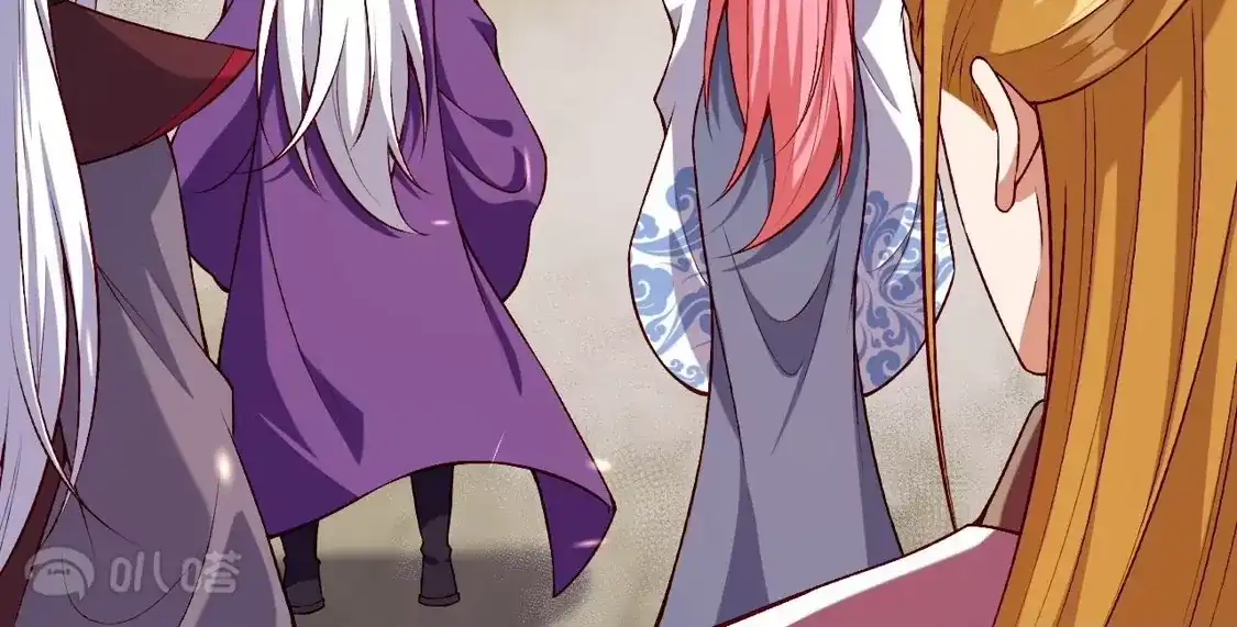 第498页