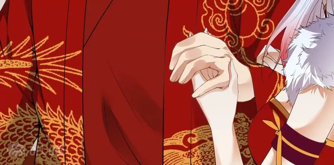 第638页