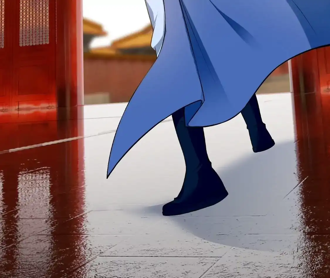 第757页