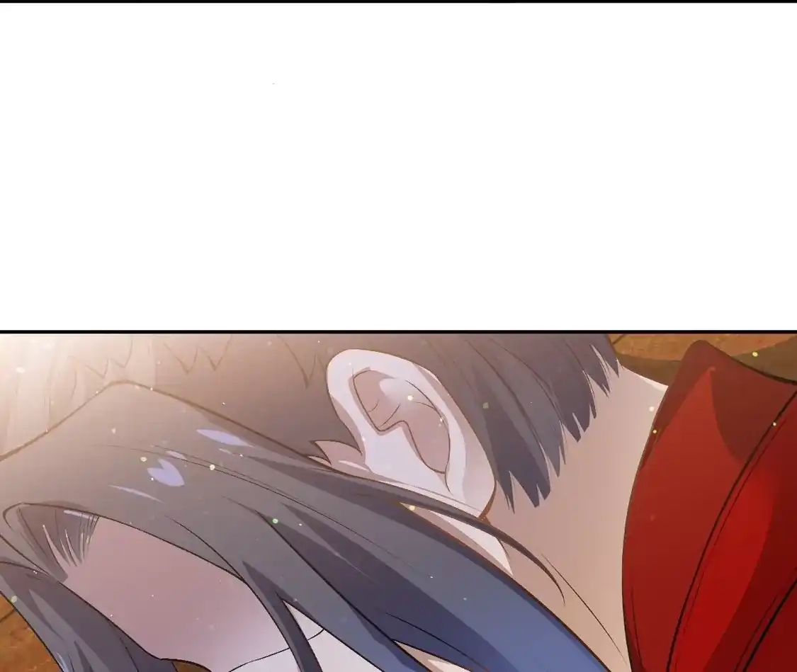 第435页