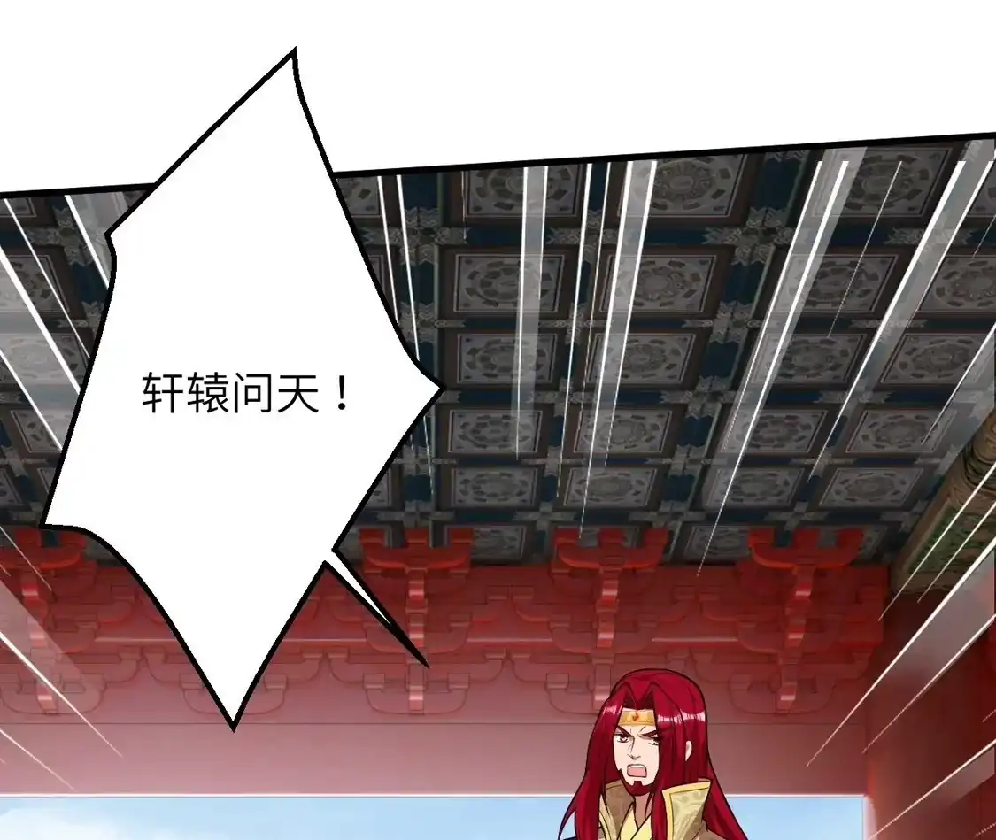 第953页