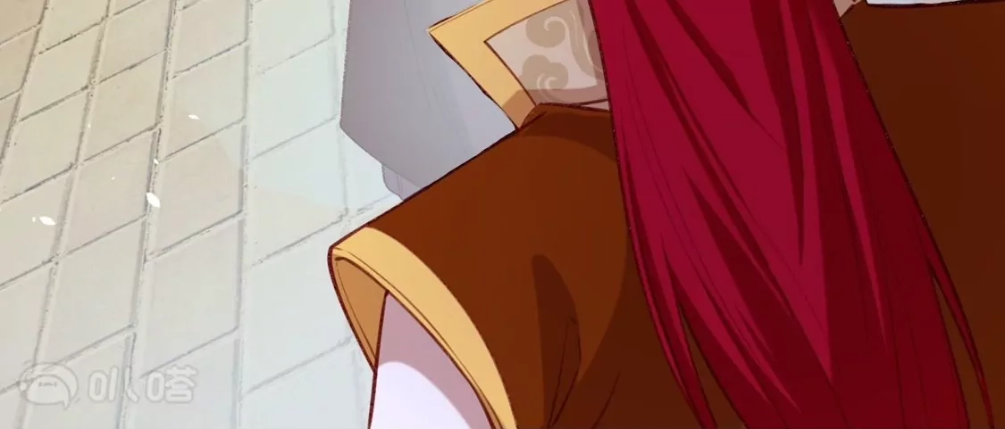 第204页