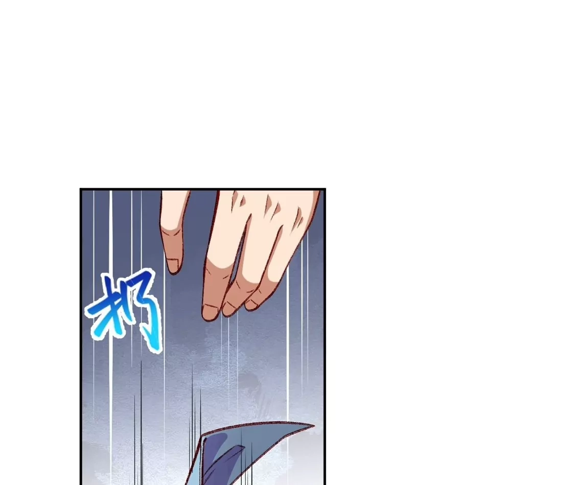 第316页