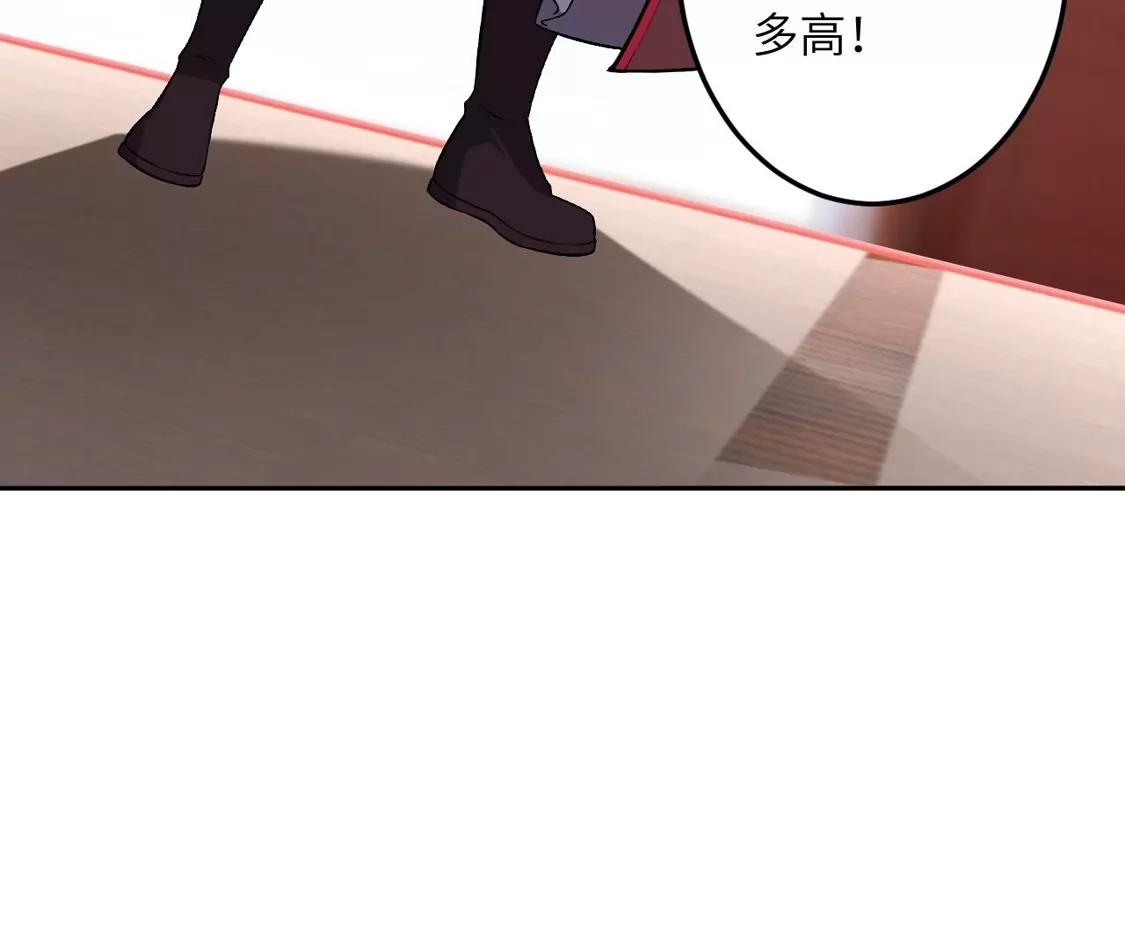 第400页