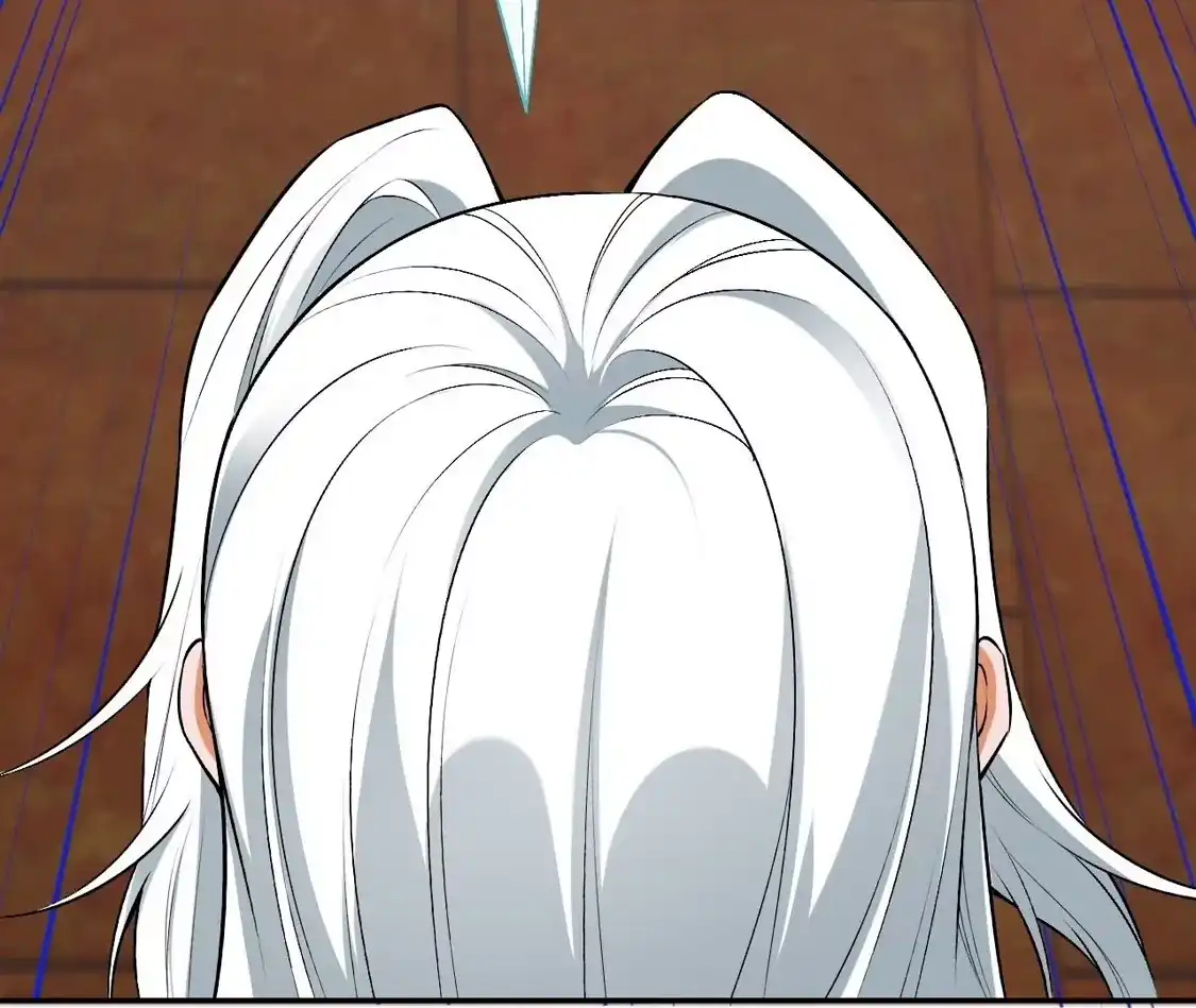 第456页