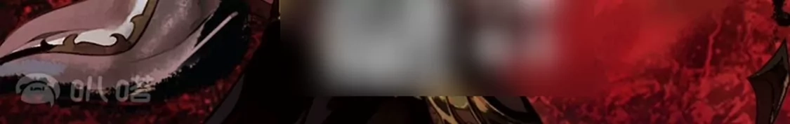 第939页