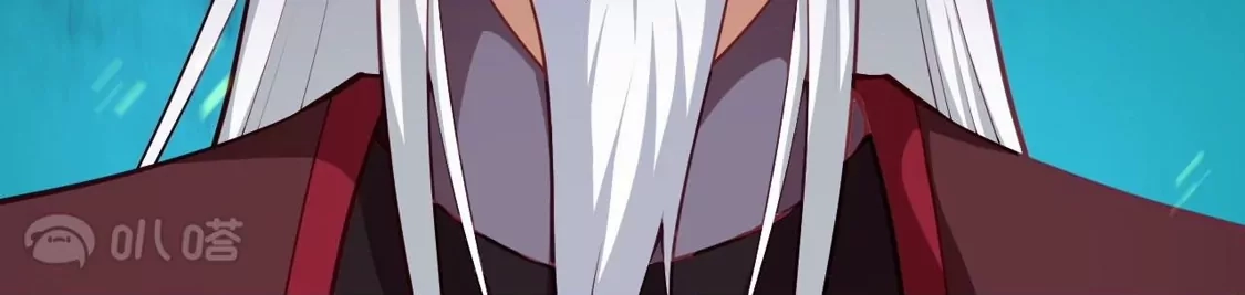 第246页