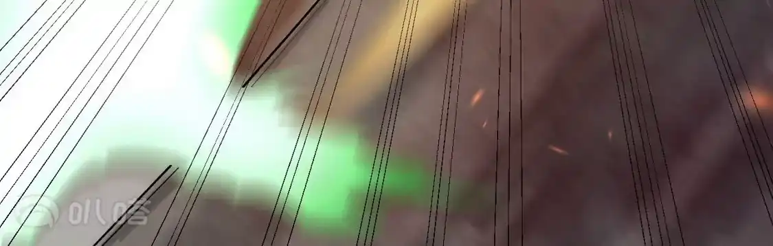 第869页