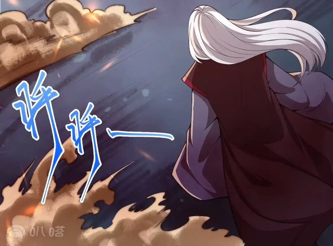 第953页