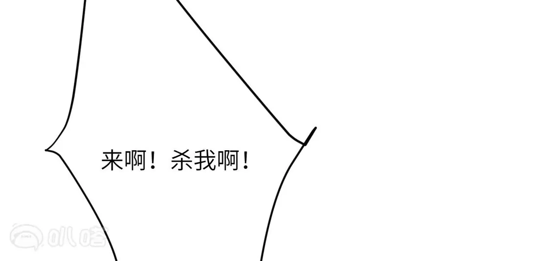 第218页