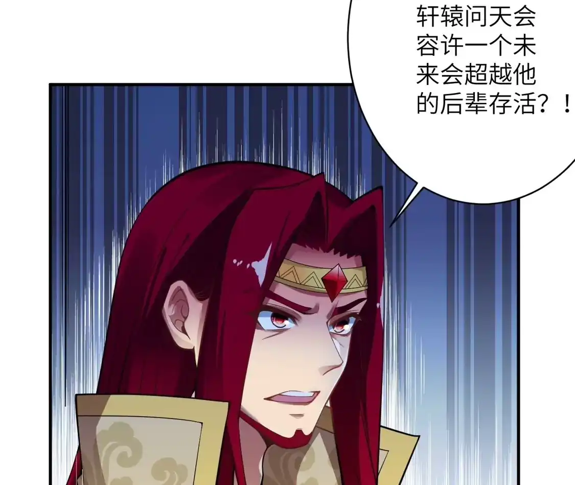 第323页