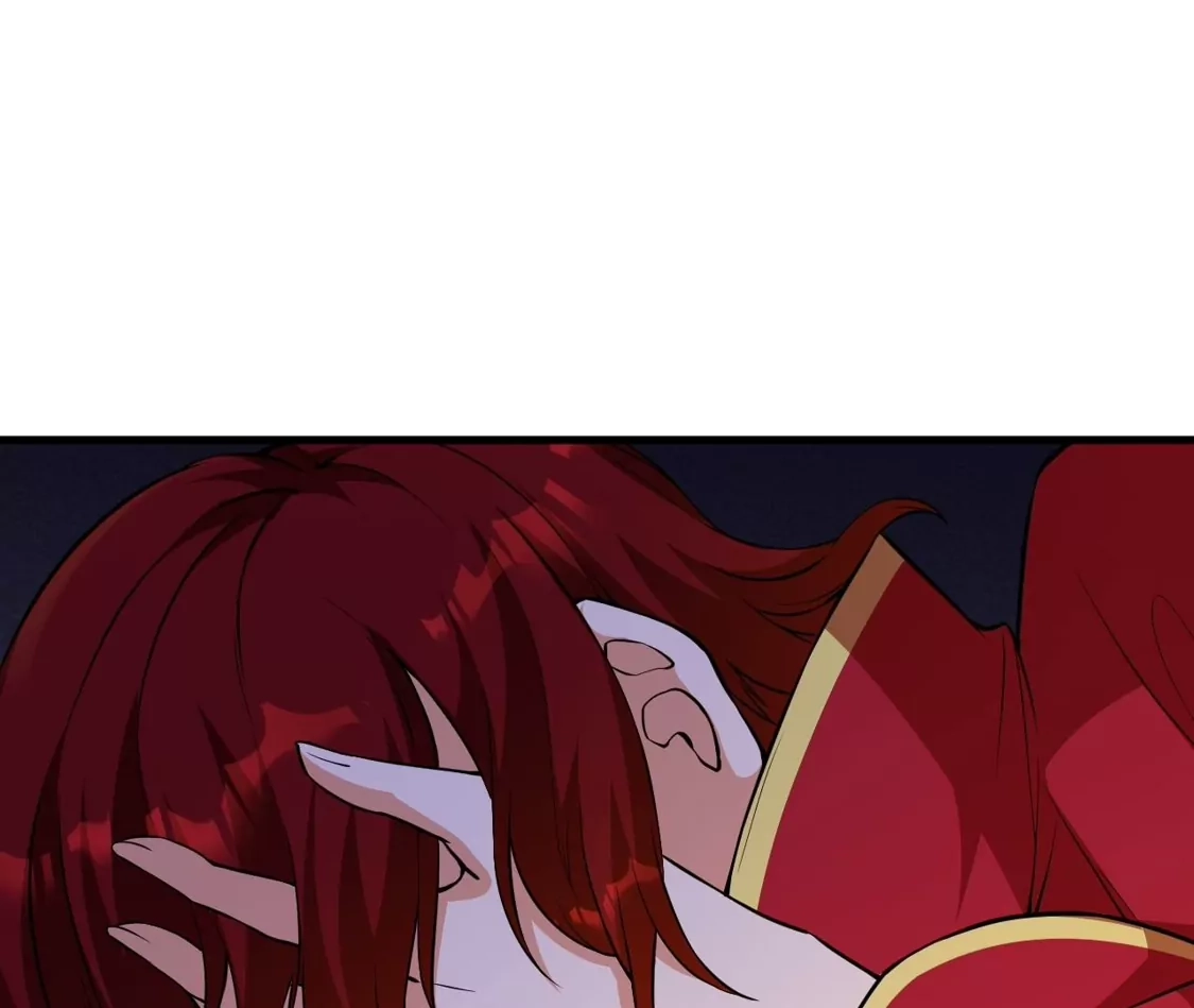 第436页