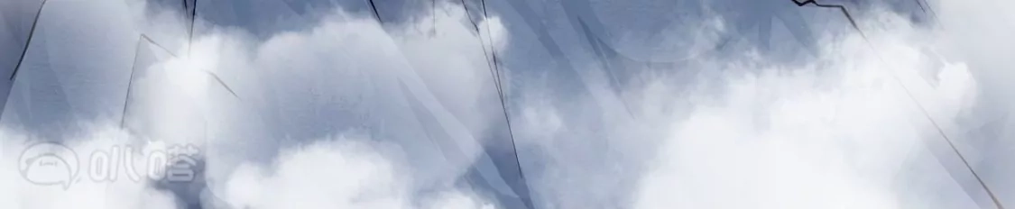 第477页