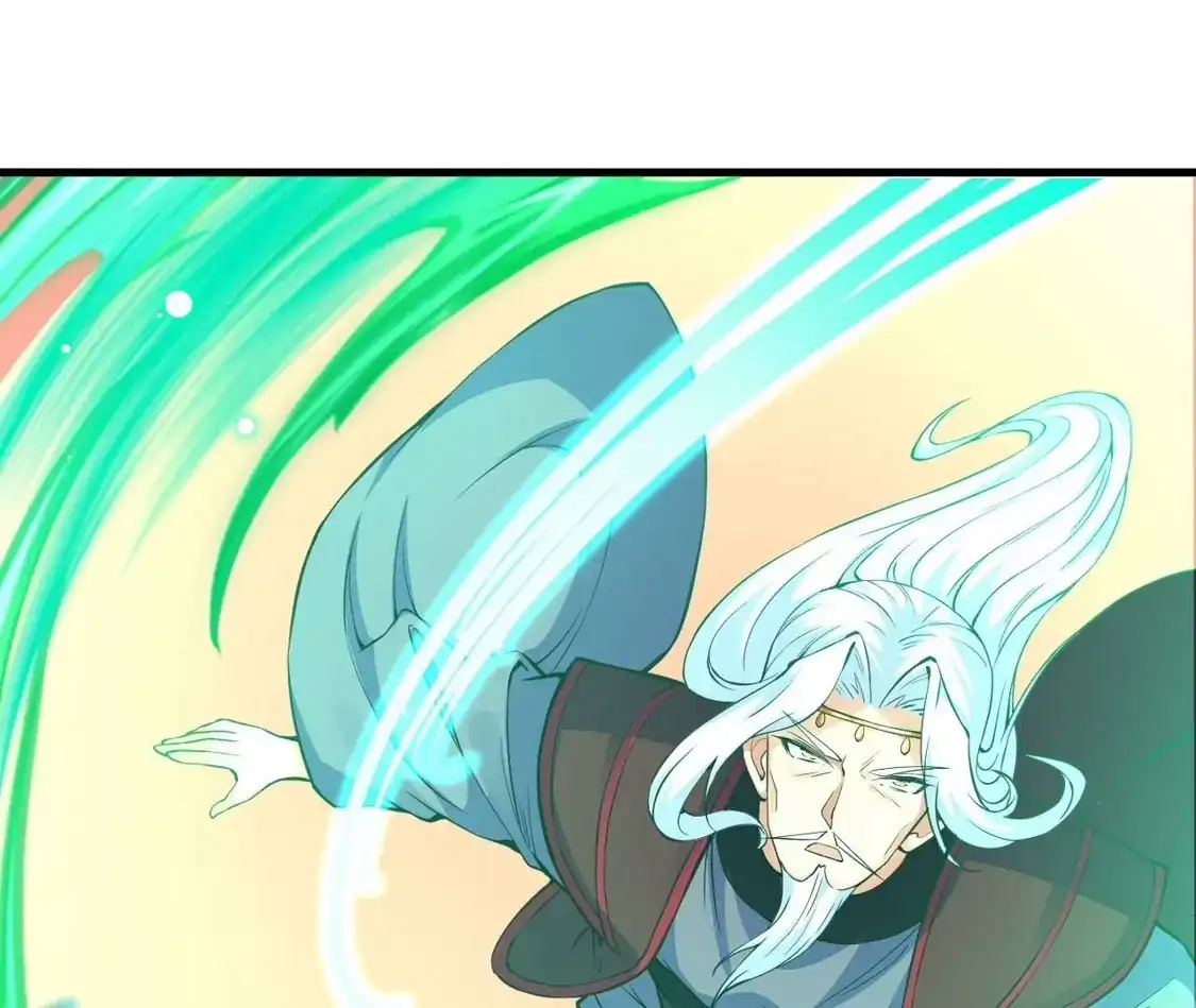 第498页