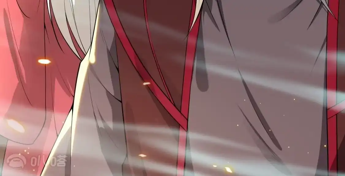 第617页