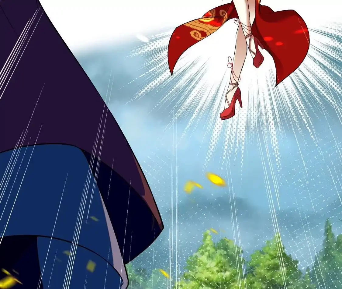 第708页