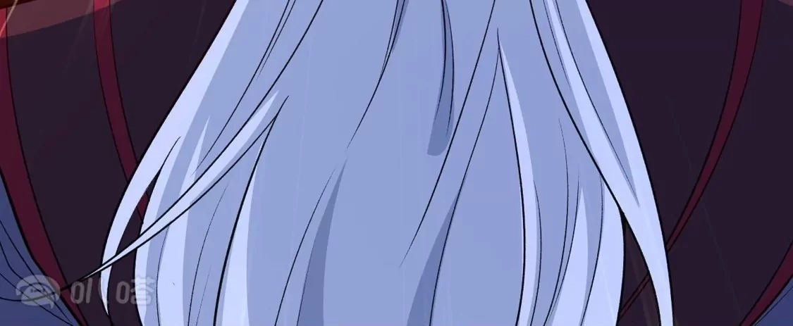 第981页