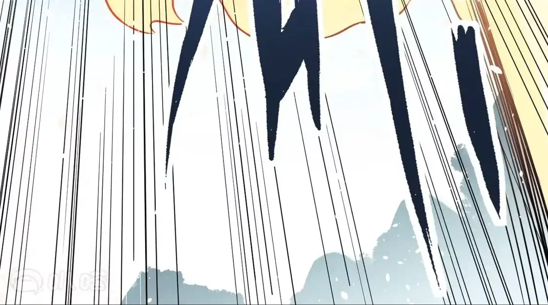 第316页