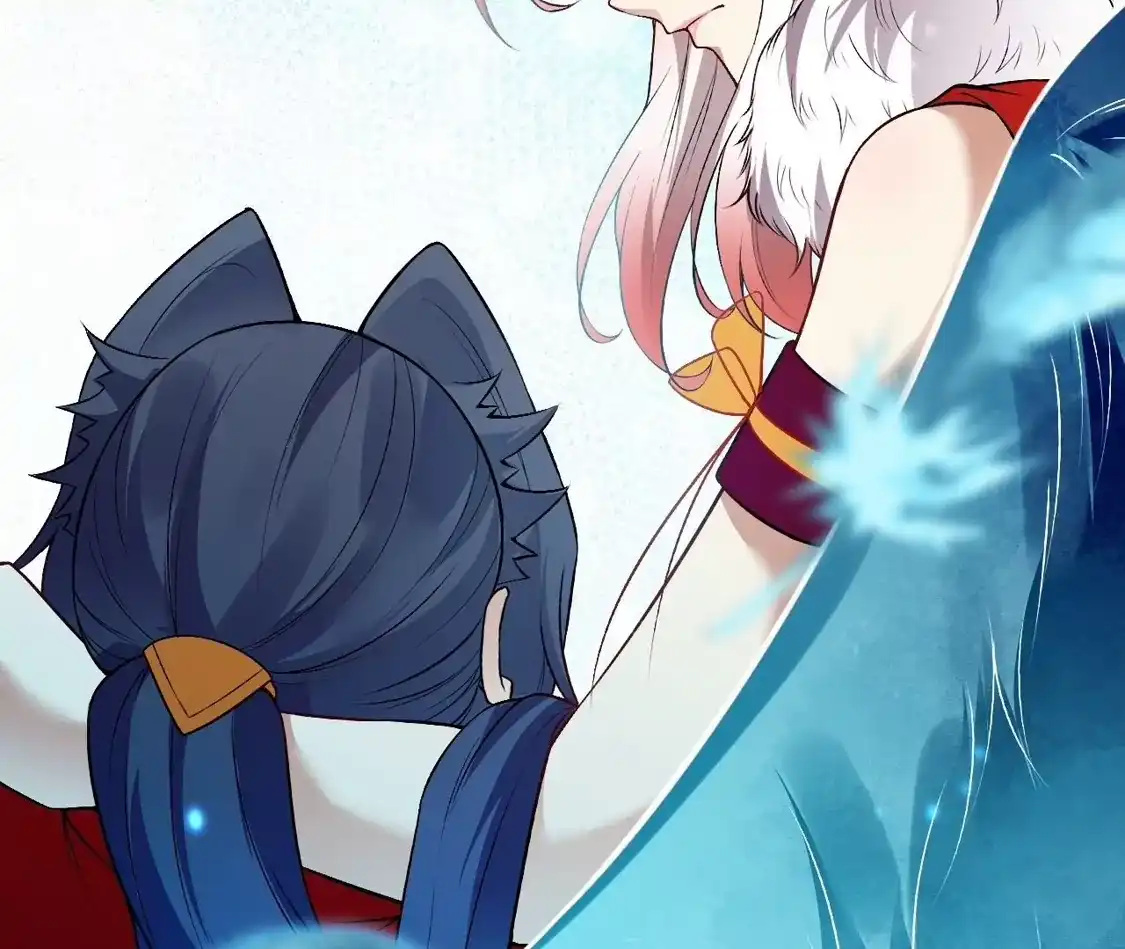 第561页