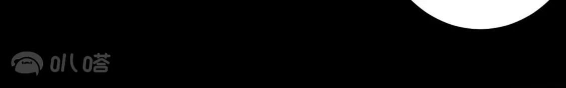 第785页