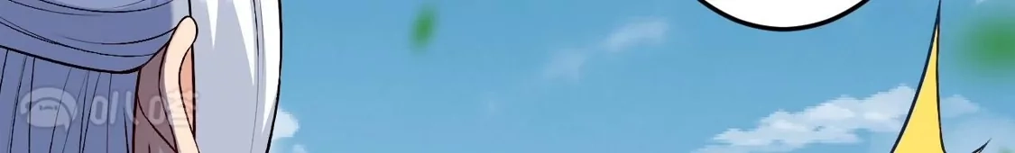 第240页