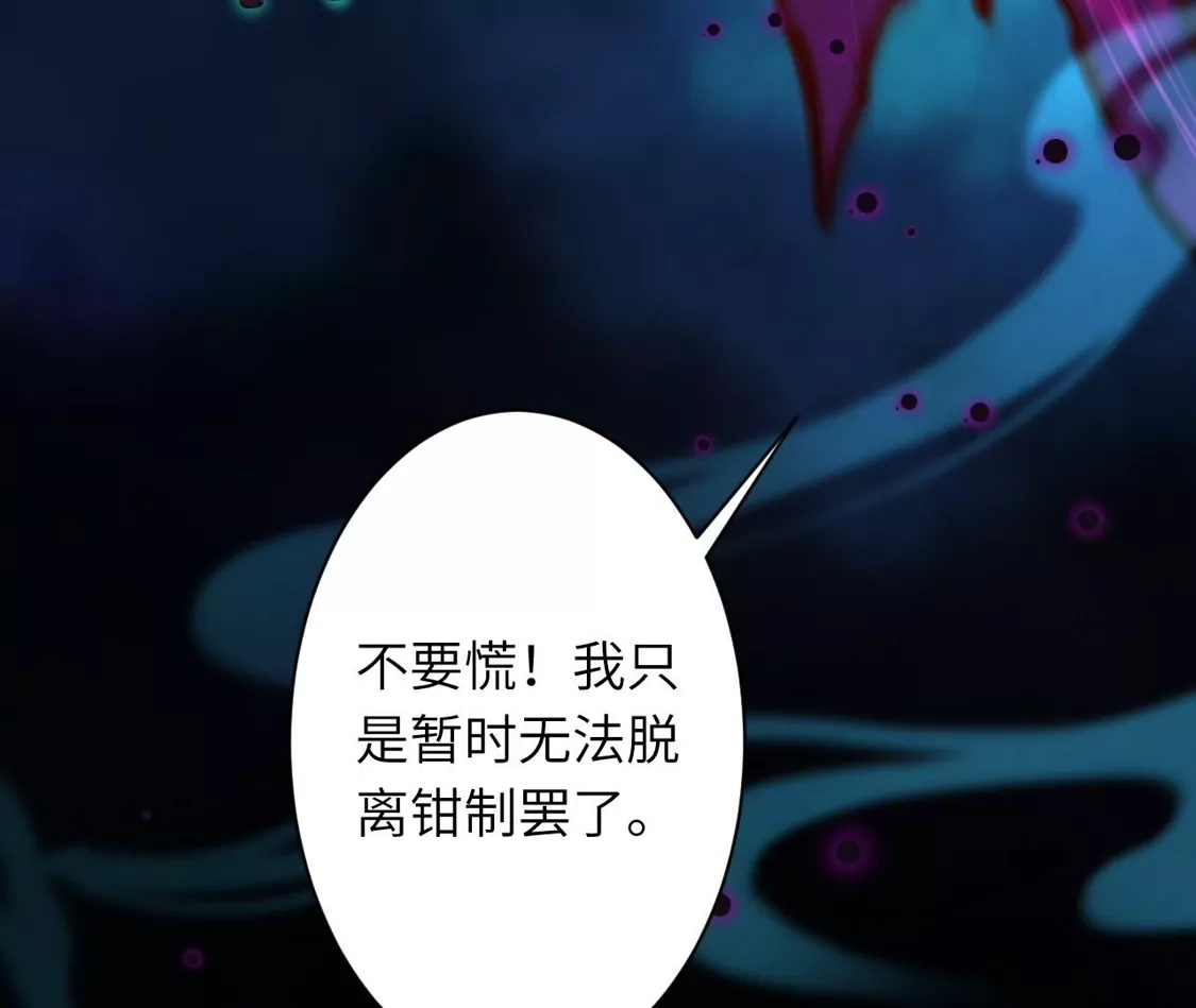 第800页