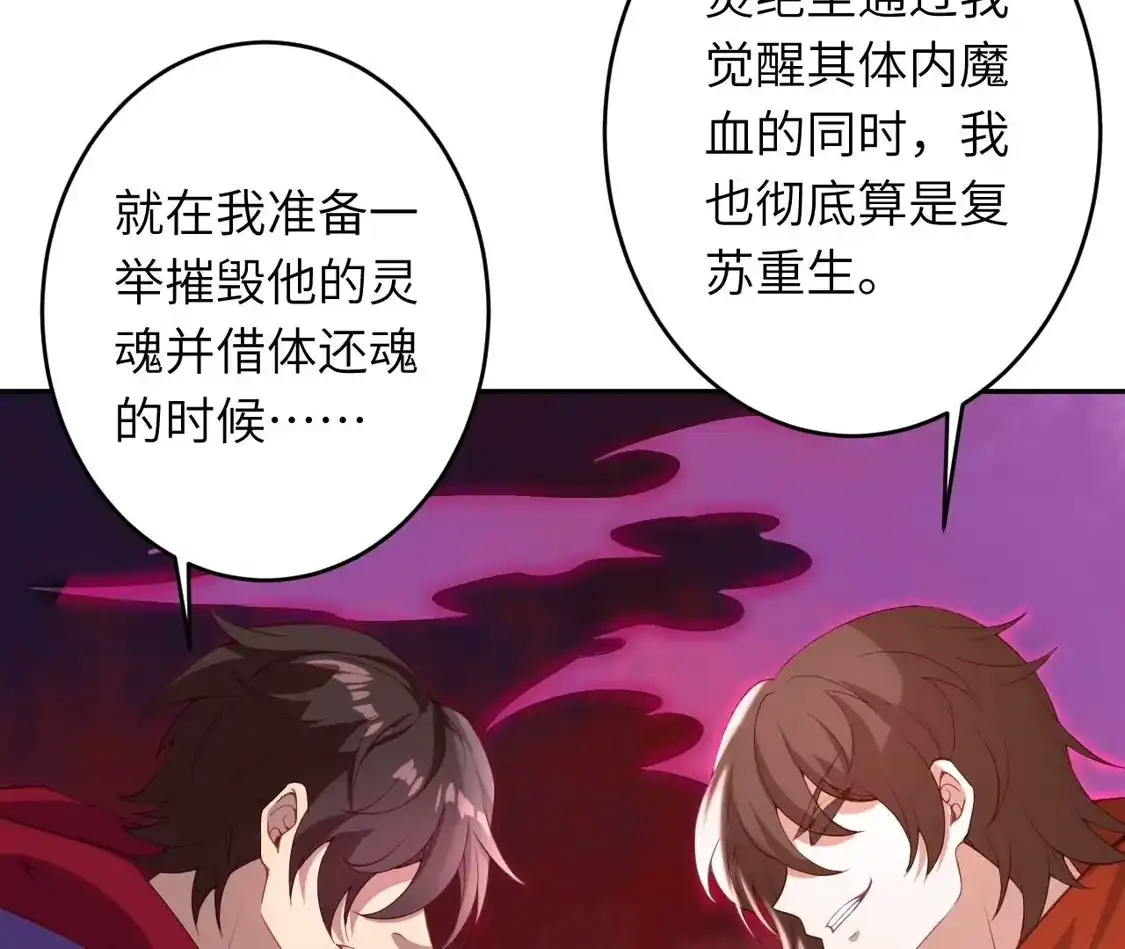 第842页