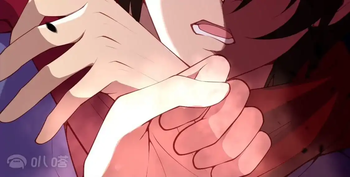 第869页