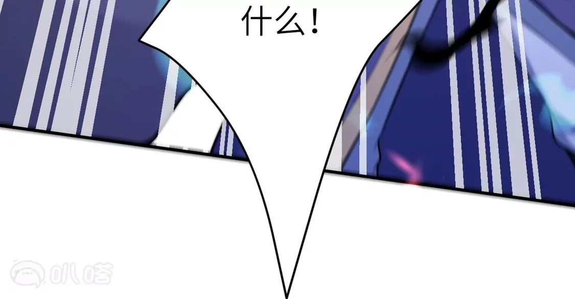 第232页