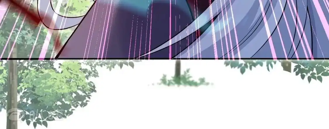 第345页
