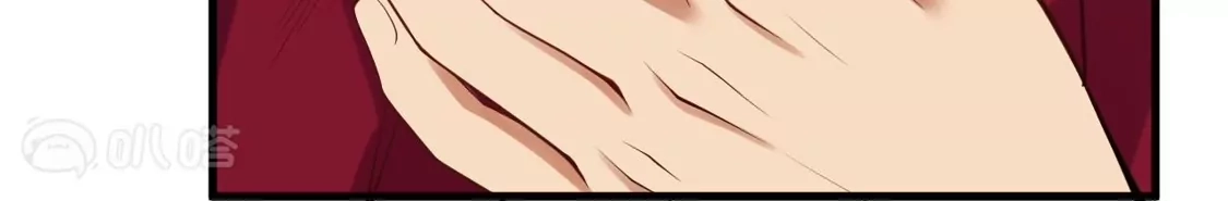 第379页