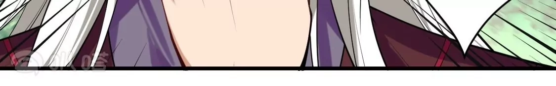 第449页