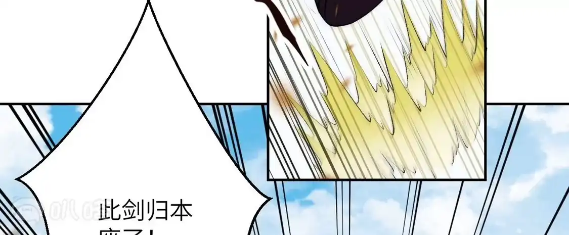 第554页
