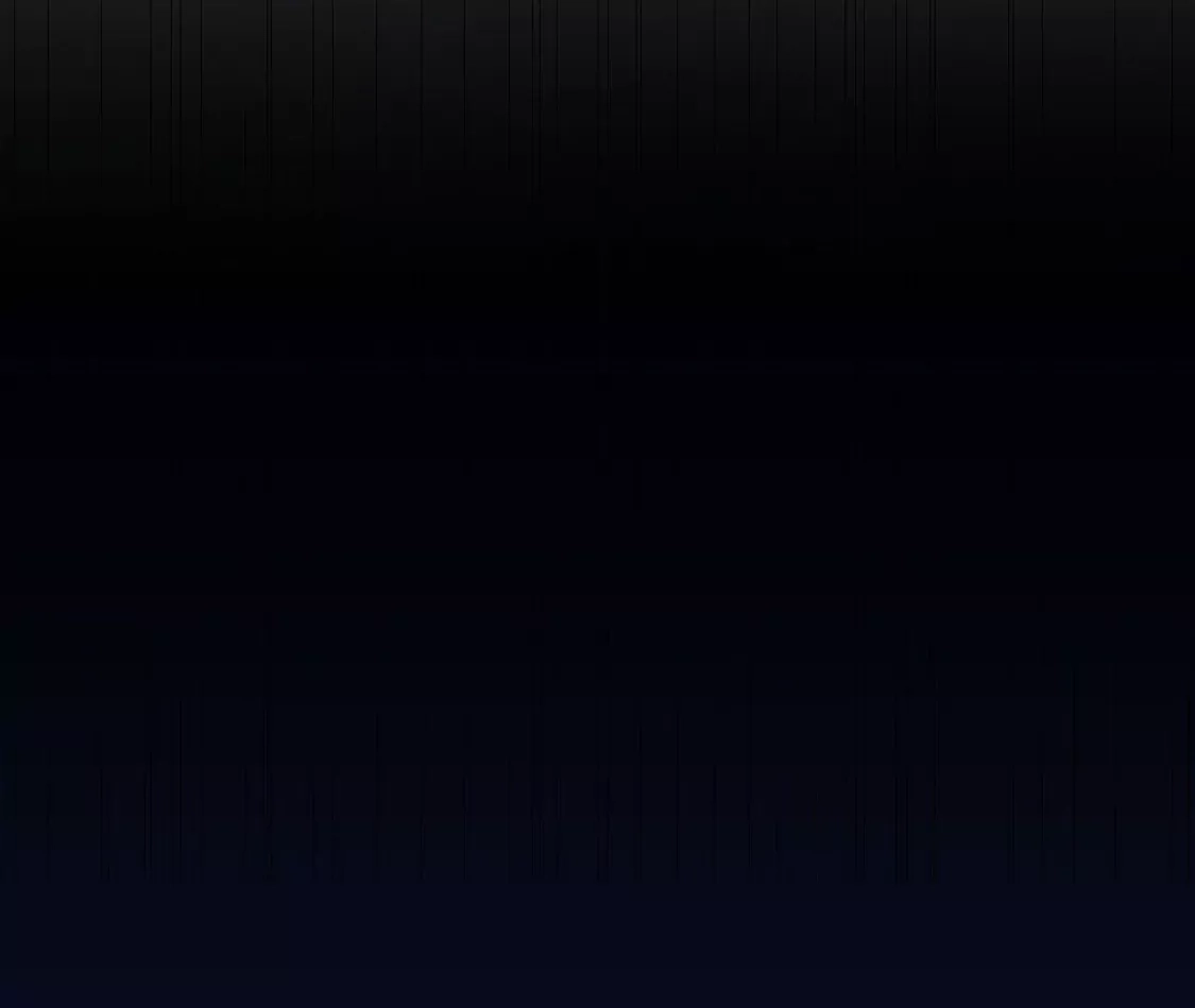 第765页